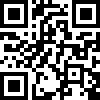 https://shahr.ir/xxwB