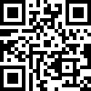 https://shahr.ir/xJYc