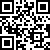 https://shahr.ir/xb4b