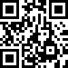 https://shahr.ir/xbpp
