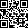 https://shahr.ir/xGFF