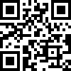 https://shahr.ir/xjL9