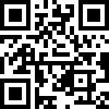 https://shahr.ir/xfqv