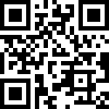 https://shahr.ir/x6DZ