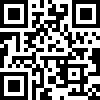 https://shahr.ir/xLtK