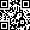 https://shahr.ir/x6Kn