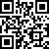 https://shahr.ir/xhK