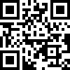 https://shahr.ir/xDyj