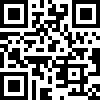 https://shahr.ir/xjNQ