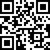 https://shahr.ir/xhtD