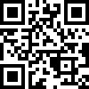 https://shahr.ir/x8mB