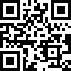 https://shahr.ir/xdVC