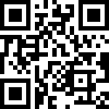 https://shahr.ir/xt36