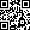 https://shahr.ir/x9DL