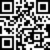 https://shahr.ir/xzdk