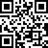 https://shahr.ir/xCFy