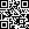 https://shahr.ir/x6mv
