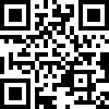 https://shahr.ir/xc9X