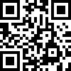 https://shahr.ir/x7Rh