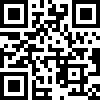 https://shahr.ir/xGtT