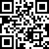 https://shahr.ir/xrWv