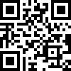https://shahr.ir/xc28