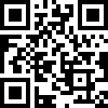 https://shahr.ir/xmTc