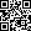 https://shahr.ir/x8gs