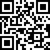 https://shahr.ir/x8NS