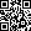 https://shahr.ir/xycn