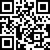 https://shahr.ir/xm3c