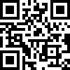 https://shahr.ir/xzj5