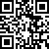 https://shahr.ir/xn6s