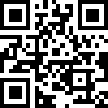 https://shahr.ir/xJsN