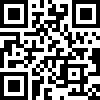https://shahr.ir/xmj3