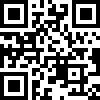 https://shahr.ir/xcwZ