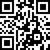 https://shahr.ir/xr57