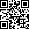 https://shahr.ir/xbrR
