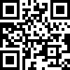 https://shahr.ir/xCxX