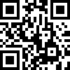 https://shahr.ir/xb3z