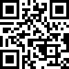 https://shahr.ir/x9gC