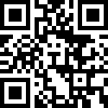 https://shahr.ir/xDyf