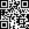 https://shahr.ir/xGDP