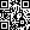 https://shahr.ir/xvwT