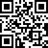 https://shahr.ir/xgjN