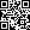 https://shahr.ir/xm2R