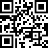 https://shahr.ir/xHfx