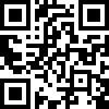 https://shahr.ir/xGQ4
