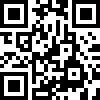 https://shahr.ir/xsQB