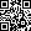 https://shahr.ir/xyRx